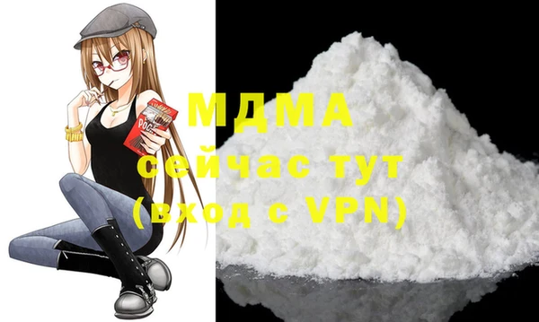 ПСИЛОЦИБИНОВЫЕ ГРИБЫ Лихославль