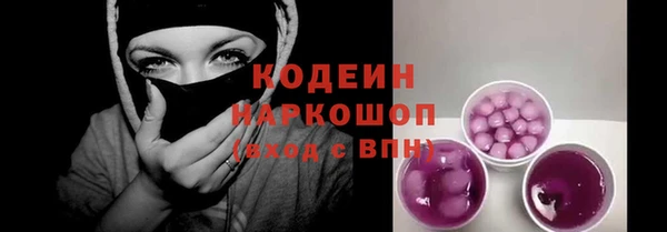 ПСИЛОЦИБИНОВЫЕ ГРИБЫ Лихославль