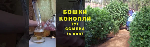стафф Липки