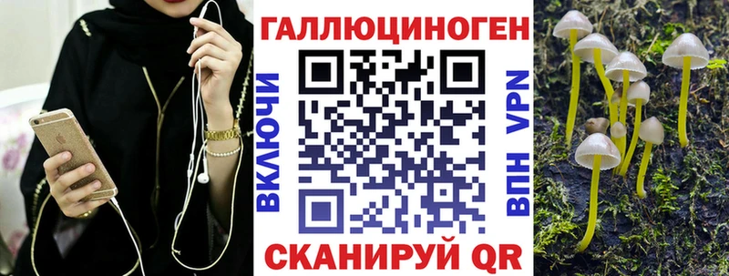 Псилоцибиновые грибы Magic Shrooms  Купить закладки  Михайловск 